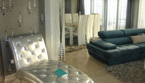 Design Apartments - Photo 3