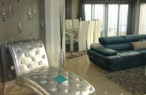 Design Apartments - Foto 3