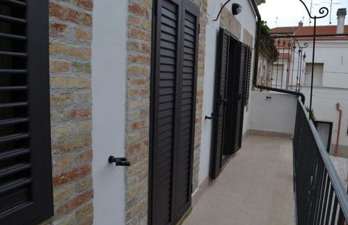 Borgo Antico - Foto 43