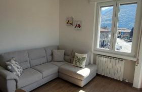 Casa Vacanza Aurora - Foto 2