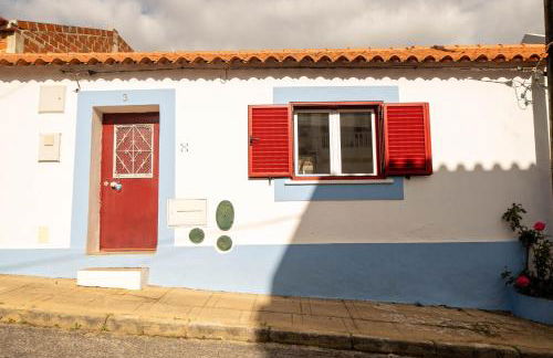 Tribo da Praia - Foto 57