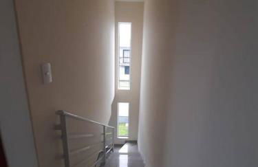 Sobrado do Papagaio - Foto 37