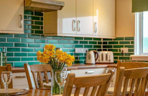 Dovecote - Uk47887 - Photo 7