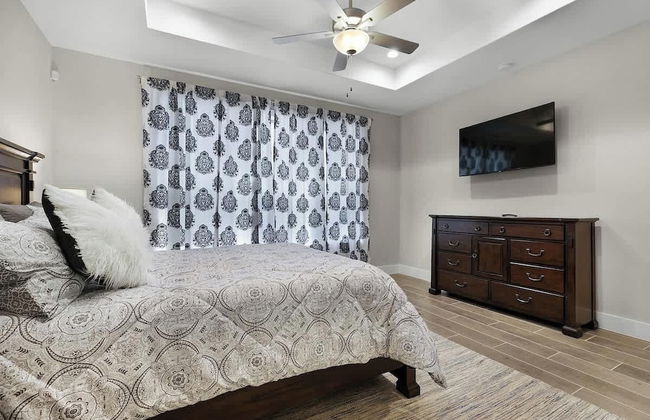 Pristine 3-bedroom Home Near Canyon Lake! - Foto 6