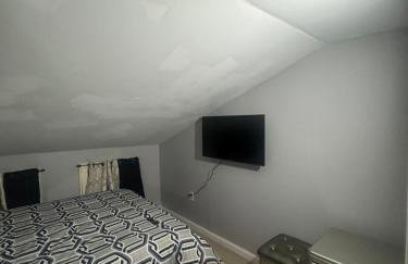 Newly Renovated Single Family Home - Foto 24