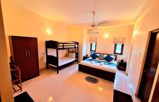 MYH - Lake Front Pvt Villa - Photo 5