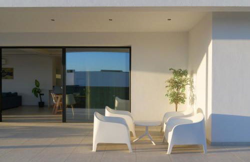 Villa Ainara - Photo 40