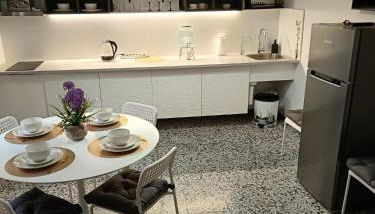 Casa Arico Viejo - Foto 3