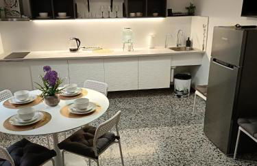 Casa Arico Viejo - Foto 3