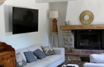 Maison Pipette Pipette Maison - Foto 33