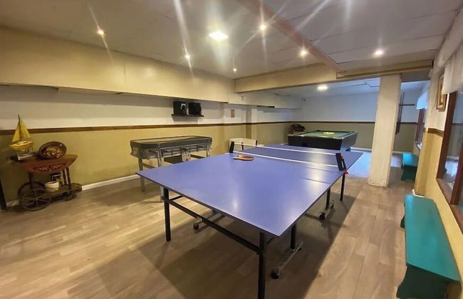 Hotel Apart Sorrento - Foto 49