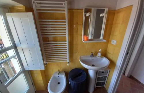 Casa Natale - Foto 80