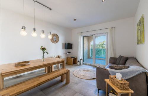 Villa Luce del Sole - Photo 22