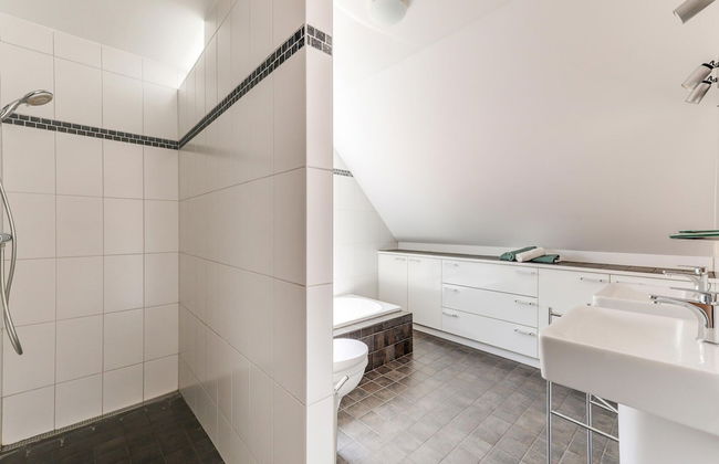 Cottage on Sheep Farm With Gelateria - Foto 17