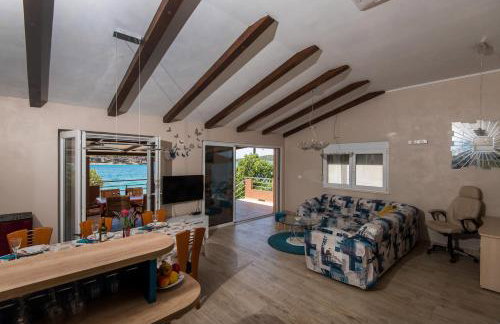 Holiday home Nostalgija - Foto 15