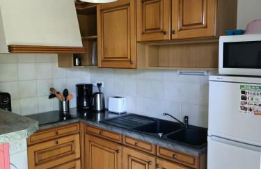 Colline de la bergerie - Foto 7