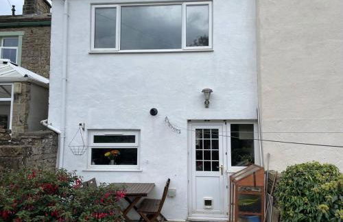 2bed Cottage - Trawden - Pet Friendly - Sleeps4 - Photo 37