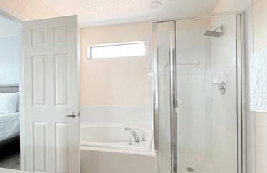 Luxry villa 6 miles from Disney - Foto 26