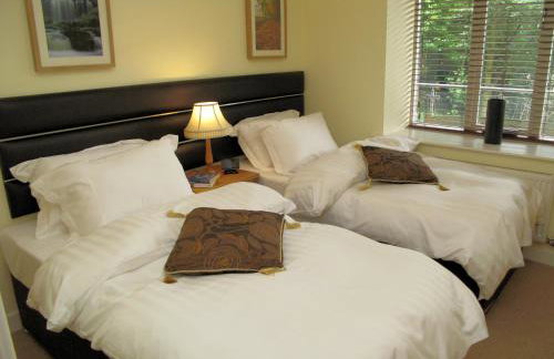 Croft Mill - Apartments - Photo 23