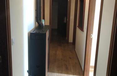 Rua de Vionta - Foto 12