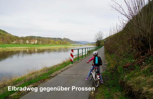 Ferienwohnung Füssel - Foto 21