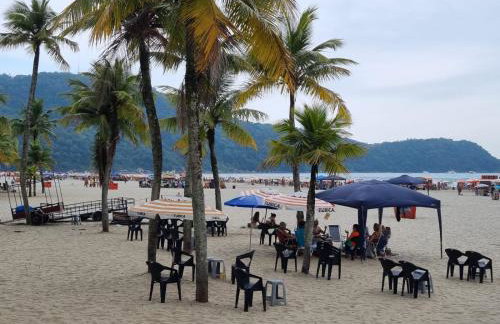 Mar doce lar - Foto 23