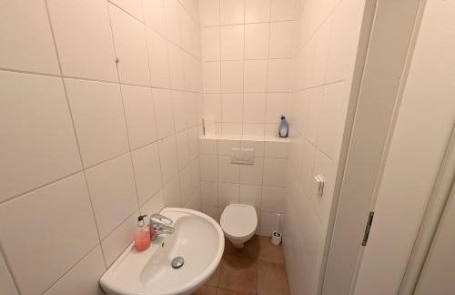 Business Apartments Großostheim - Foto 29