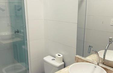 Compact Time 1402 - Foto 17