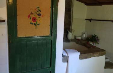 Il mulino che fu la filanda - Foto 17