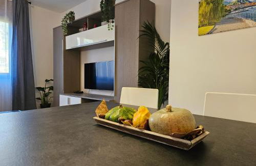 Casa di Carlo - Foto 10