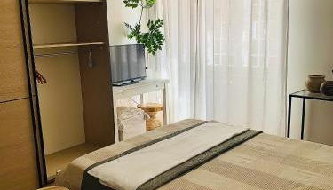 ZAIRA ROMA HOUSE, alloggio per uso turistico - Foto 4