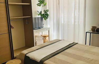 ZAIRA ROMA HOUSE, alloggio per uso turistico - Foto 4