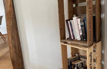 Ferienhaus Haisel Vier - Foto 8