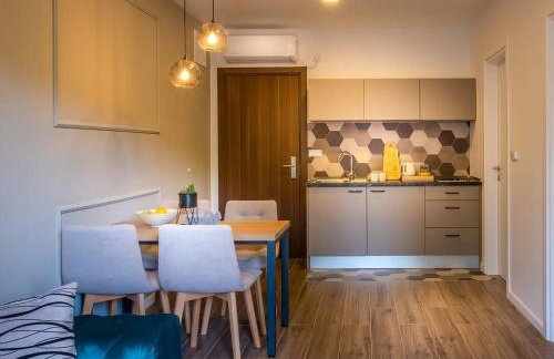 Villa Providenca - Foto 10