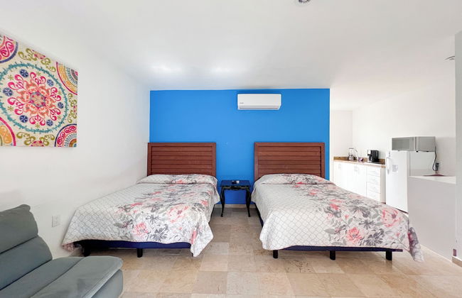 Loft Sabalo - Foto 29