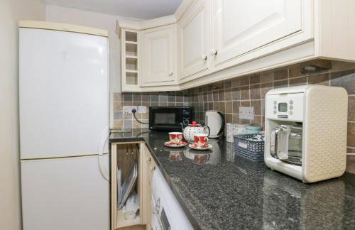 Taylor's Cottage - Foto 16