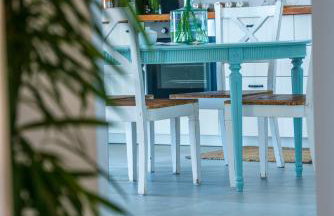 Charming tale apartments Modun19 - Photo 58