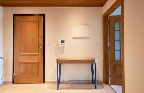 Carcavelos Apartment - Photo 32