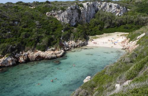 Villa Nuralux - Vistas Espectaculares, Piscina Privada y BBQ - Foto 40