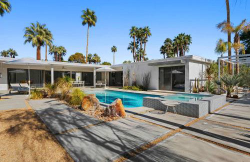 Belden Crist House Downtown Walk - Foto 10