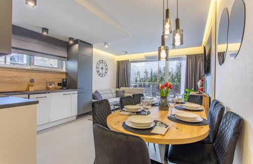 Mountain Spring - Foto 44