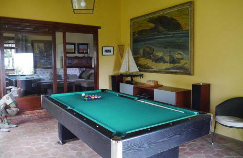 Ca la Cèlia casa con Spa, piscina y BBQ - Foto 34