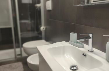 Primo Piano - Photo 11