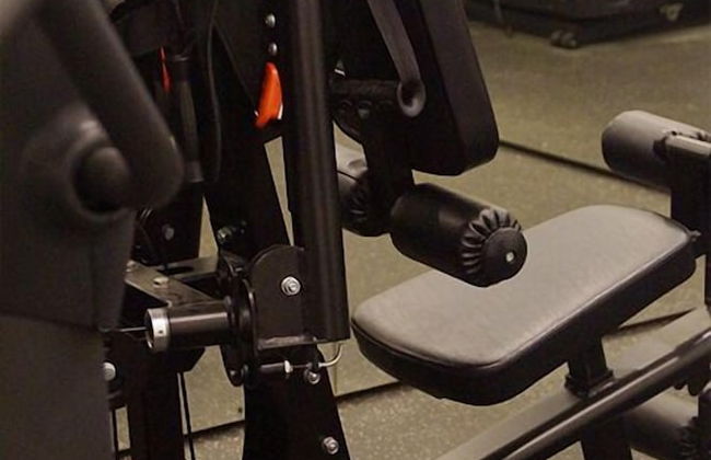 Nagomi Suites & Hotel - Foto 46