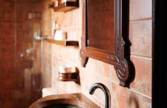 Mas Postius - Photo 13