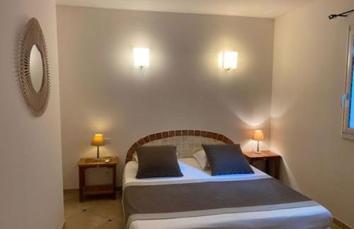 Villa EDEN BLUE - Foto 41