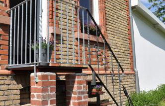 Maison Elise & Philipp - Foto 6