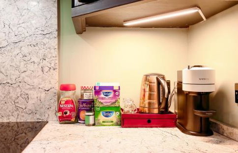 Perfect Booking Steps from Brixton Station - Foto 27