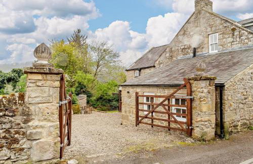 3 Bed in Morpeth oc-61257 - Foto 28