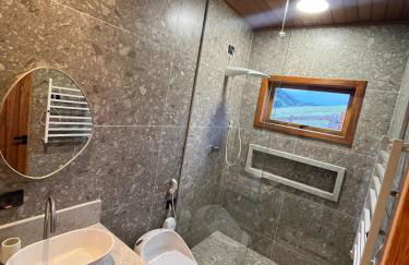 Chalé Vale Paraíso - Photo 28